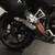 2011 DUCATI MULTISTRADA 1200 S 13 thumbnail