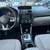 2017 Subaru Forester 2.5i Premium Sport Utility 4D (FREE 3 MONTH WARRA 16 thumbnail