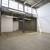 4 Months Rent Free! Artist Studios for Rent! Perfect for Creatives in 4 thumbnail