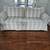 pull out sleeper sofa 76 long 35 wide 29 high 1 thumbnail