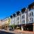 Gorgeous 1-bedroom loft in the Gaslamp! 3 thumbnail