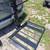 Mobility Scooter & wheelchair lift 90 day warranty 1 thumbnail
