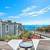 Exceptional Ocean frnt Views Coastal Treasure Condo 2 Bedroom 2 Bath 1 thumbnail