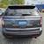 2015 Ford Explorer AWD All Wheel Drive XLT  4dr SUV SUV 6 thumbnail