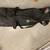 Nordica Eliminator 170 skis MARKER Bindings scott poles Boats and Bag 13 thumbnail