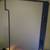 Xp-Pen Magic Drawing Pad Android Tablet GREAT CONDITION 7 thumbnail