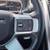 2023 Land Rover Discovery AWD All Wheel Drive Electric S R-Dynamic SUV 22 thumbnail
