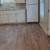 Duplex 9 thumbnail