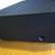 Harman/Kardon 330c Stereo Receiver 5 thumbnail
