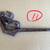 Tie Down Strap, Trailer hitch ball and lebus 7 /1 load binder 14 thumbnail
