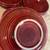Area rug / Dishes/ Other 20 thumbnail