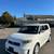 2009 SCION XB FOR SALE 4 thumbnail