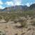 Columbus / Deming, NM - 10 Acres - $196 Monthly Payments 6 thumbnail