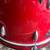 Pulse percussion drums Incomplete 3 thumbnail