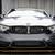 2016 BMW M4 GTS 493HP |CARBONWHEELS|INDV.PAINT|RARE|ALMOSTNEW|PRISTINE 5 thumbnail