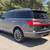 2018 lincoln 6 thumbnail