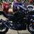 2024 Kawasaki Ninja 500 | Superbike Showroom 1 thumbnail