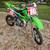 2016 Kawasaki kx65 1 thumbnail