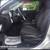 2015 Chevrolet Equinox LT 4dr SUV w/1LT 9 thumbnail