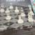 Glass Chess Set 4 thumbnail