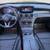 2021 Mercedes-Benz C-Class C 300 C300 17 thumbnail