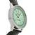 Breitling Navitimer Automatic 35mm Green Women's Watch A17395361L1P2 3 thumbnail