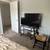 Private furnished room in peaceful quiet $3m luxury home by UCI MOVE IN TONIGHT 12 thumbnail