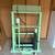 Wheel Dolly ARI-HETRA High Lift Wheel Dolly 1 thumbnail
