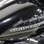 2014 HARLEY DAVIDSON Electra Glide Ultra Limited 12 thumbnail