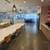 Elevate your workday: flexible & inspiring Co-Working space 1 thumbnail