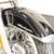 2009 HARLEY DAVIDSON SOFTAIL DELUXE 14 thumbnail