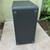 Vox BC112 Black Cab 1x12 Speaker Cabinet Unloaded: Cost $680 New 6 thumbnail