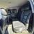 GMC 2016 YUKON  XL ,  PRIVATE owner 17 thumbnail