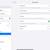 Apple iPad Air 128GB WiFi + 5G Cellular m3 chip with Logitech Keyboard 5 thumbnail