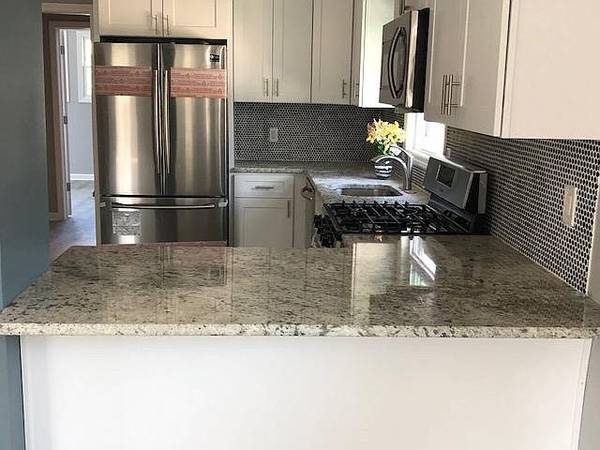 $1250.00 / 1br - Habitación Amueblada en Alquiler Incluye Servicios63676310166017120