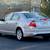 2010 Ford Fusion SE • 116k Miles • Clean Title • 4-Cylinder • Very Fuel 8 thumbnail