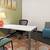 Professional Office Space with 24/7 Access! 1 thumbnail
