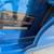 2018 Hyundai Elantra  SEL Sedan 23 thumbnail