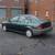 1996 Saturn SL-1 only 90,703 miles 6 thumbnail