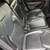 2016 Jeep Cherokee 4x4 4WD Limited SUV 18 thumbnail