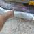 Wanted 1956 Chevrolet Nomad parts 3 thumbnail