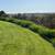 Avocado grove with a view on almost 5 Acres 4BR 2.5BA 11 thumbnail