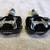 MTB PLATFORM AND SPD PEDALS SHIMANO WELLGO 2 thumbnail