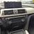 2014 BMW 3 Series 3-Series 320i Sedan 13 thumbnail