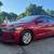 2017 Hyundai Elantra · SE Sedan 4D 1 thumbnail