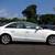 2009 Audi A4 2.0 T Sedan FrontTrak Multitronic 4 thumbnail