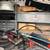 2011 CHEVROLET EXPRESS 2500 CARGO 11 thumbnail