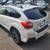 2016 Subaru Crosstrek - Financing Available! 6 thumbnail