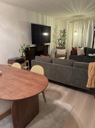 $1,500 / 2br - 1069ft2 - Private room for rent near SDSU63845975322881122