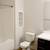 Remarkable Value. Endless Amenities. 2BD 2 Months Free At CMV! 8 thumbnail